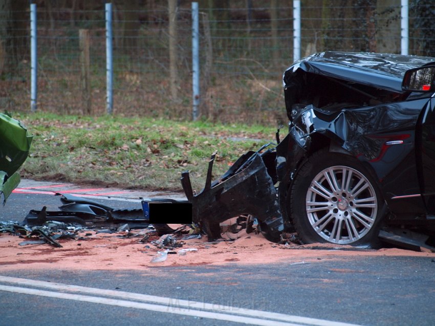 VU Koeln Porz Grengeler Mauspfad Hirschgraben P109.JPG